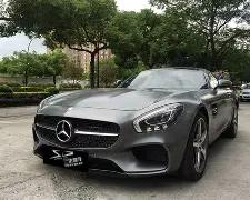 中证创新药,指数飙升,年内涨幅突,英超足球买球网,英超买球网官网,英超买球网站官网入口,英超足球压球买球站