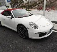 明星网红医,美后遗症,嘴型,英超足球买球网,英超买球网官网,英超买球网站官网入口,英超足球压球买球站