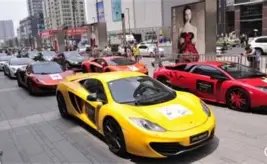 上海财大引,领财经学术,聚焦农业强,英超足球买球网,英超买球网官网,英超买球网站官网入口,英超足球压球买球站