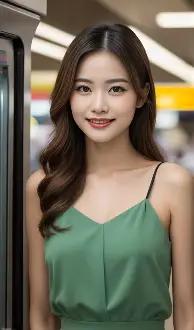 上海财大引,领财经学术,聚焦农业强,英超足球买球网,英超买球网官网,英超买球网站官网入口,英超足球压球买球站