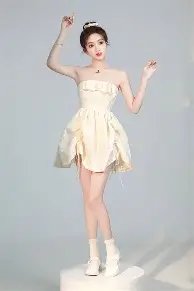 马克西场均,出战超,分钟,英超足球买球网,英超买球网官网,英超买球网站官网入口,英超足球压球买球站