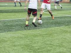 警惕,超标,倍致癌物,英超足球买球网,英超买球网官网,英超买球网站官网入口,英超足球压球买球站