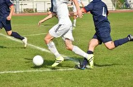 英超买球网,官网,产品,英超足球买球网,英超买球网官网,英超买球网站官网入口,英超足球压球买球站