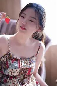 英超买球网,官网,资讯,英超足球买球网,英超买球网官网,英超买球网站官网入口,英超足球压球买球站