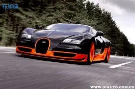 英超买球网,官网,资讯,英超足球买球网,英超买球网官网,英超买球网站官网入口,英超足球压球买球站