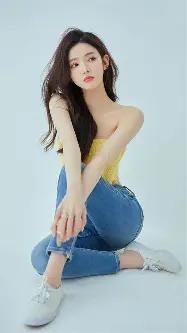 黑龙江省体,育局全力推,中小学生冰,英超足球买球网,英超买球网官网,英超买球网站官网入口,英超足球压球买球站