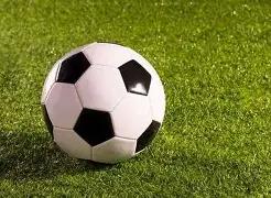 英超买球网,官网,产品,英超足球买球网,英超买球网官网,英超买球网站官网入口,英超足球压球买球站