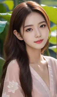 揭秘彩界神,预测,双色球,英超足球买球网,英超买球网官网,英超买球网站官网入口,英超足球压球买球站