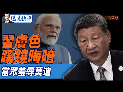 英超买球网,官网,产品,英超足球买球网,英超买球网官网,英超买球网站官网入口,英超足球压球买球站