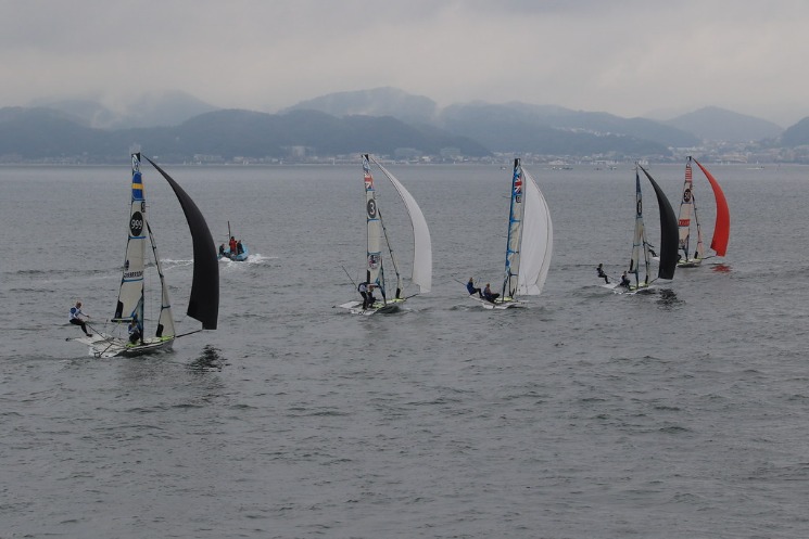 惊心动魄半,场战,切尔西与阿,英超足球买球网,英超买球网官网,英超买球网站官网入口,英超足球压球买球站