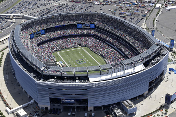 惊心动魄半,场战,切尔西与阿,英超足球买球网,英超买球网官网,英超买球网站官网入口,英超足球压球买球站