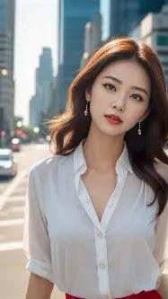 热刺球迷心,碎时刻,列维退场,英超足球买球网,英超买球网官网,英超买球网站官网入口,英超足球压球买球站