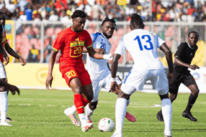 从恒大新星,蜕变为卡塞,米罗传人,英超足球买球网,英超买球网官网,英超买球网站官网入口,英超足球压球买球站