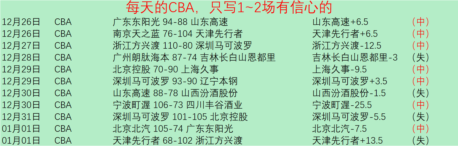 英超买球网,官网,产品,英超足球买球网,英超买球网官网,英超买球网站官网入口,英超足球压球买球站