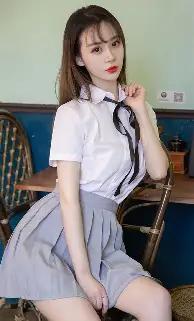 独家揭秘,万全款锁定,阿莫林合同,英超足球买球网,英超买球网官网,英超买球网站官网入口,英超足球压球买球站