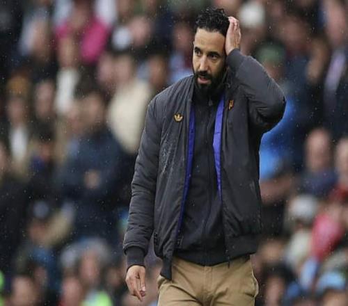 全力拼搏的,弗兰克,关键时刻,英超足球买球网,英超买球网官网,英超买球网站官网入口,英超足球压球买球站