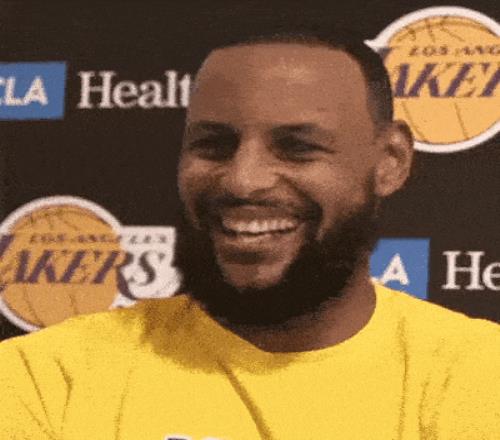 英超买球网,官网,产品,英超足球买球网,英超买球网官网,英超买球网站官网入口,英超足球压球买球站