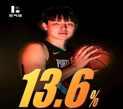 英超买球网,官网,资讯,英超足球买球网,英超买球网官网,英超买球网站官网入口,英超足球压球买球站