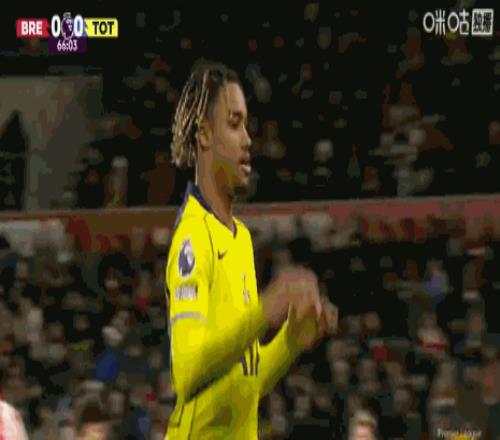 英超买球网,官网,资讯,英超足球买球网,英超买球网官网,英超买球网站官网入口,英超足球压球买球站