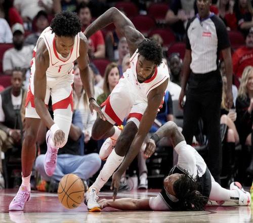 英超买球网,官网,产品,英超足球买球网,英超买球网官网,英超买球网站官网入口,英超足球压球买球站