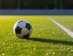 英超买球网,官网,资讯,英超足球买球网,英超买球网官网,英超买球网站官网入口,英超足球压球买球站