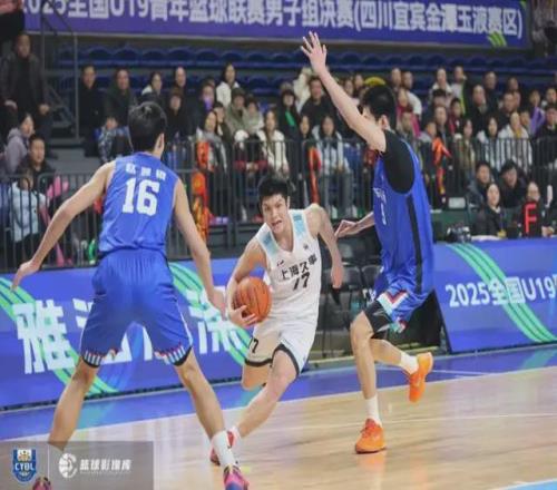 英超买球网,官网,产品,英超足球买球网,英超买球网官网,英超买球网站官网入口,英超足球压球买球站