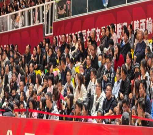 莫塔有望接,任亚特兰大,主教练,英超足球买球网,英超买球网官网,英超买球网站官网入口,英超足球压球买球站