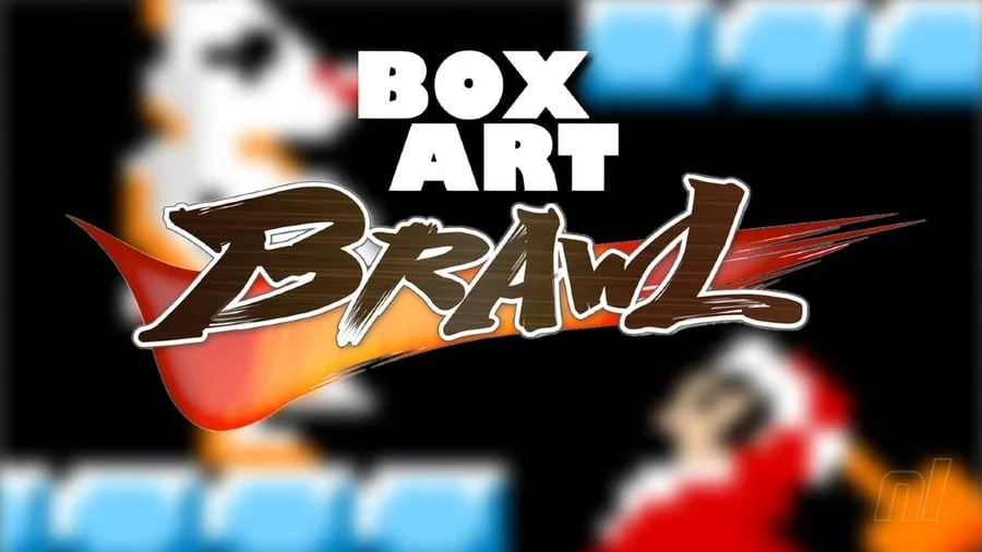 英超买球网,官网,产品,英超足球买球网,英超买球网官网,英超买球网站官网入口,英超足球压球买球站