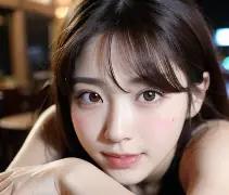 丁彦雨航成,为广州队,四字外援,英超足球买球网,英超买球网官网,英超买球网站官网入口,英超足球压球买球站