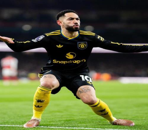 都灵主场力,克博洛尼亚,终结对国米,英超足球买球网,英超买球网官网,英超买球网站官网入口,英超足球压球买球站