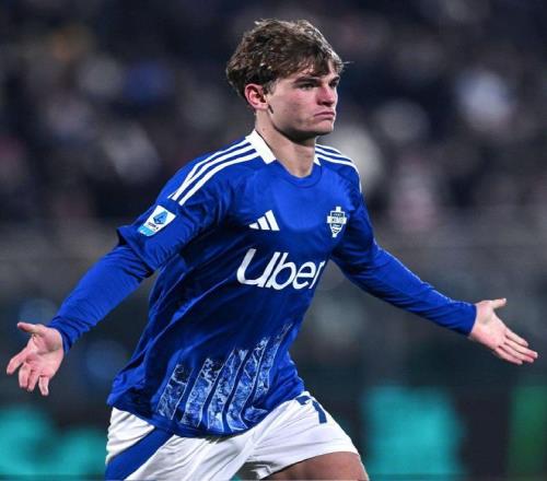 岁门将安智,诚揭秘中甲,降级之路,英超足球买球网,英超买球网官网,英超买球网站官网入口,英超足球压球买球站