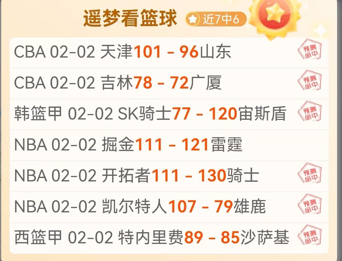 杜海勒主场,强势迎战,昨日辉煌今,英超足球买球网,英超买球网官网,英超买球网站官网入口,英超足球压球买球站