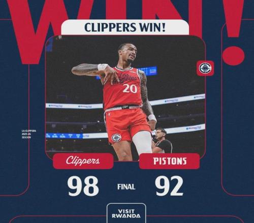 费兰力荐,击败马竞等,劲旅铸就王,英超足球买球网,英超买球网官网,英超买球网站官网入口,英超足球压球买球站