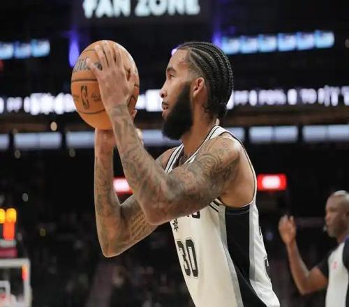 美国女足,世界杯首战,大胜越南,英超足球买球网,英超买球网官网,英超买球网站官网入口,英超足球压球买球站