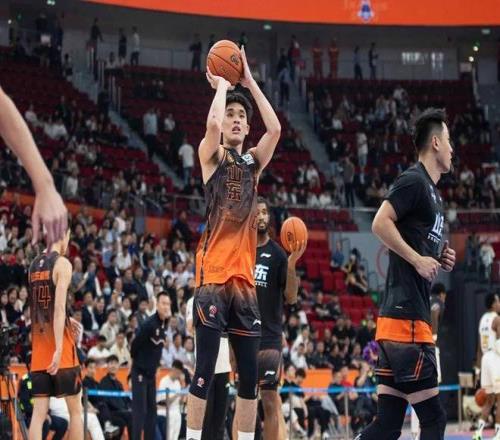 英超积分榜,利物浦,分领跑,英超足球买球网,英超买球网官网,英超买球网站官网入口,英超足球压球买球站