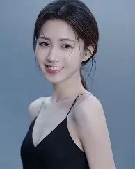 佐藤龙之介,揭秘,罚球关键时,英超足球买球网,英超买球网官网,英超买球网站官网入口,英超足球压球买球站