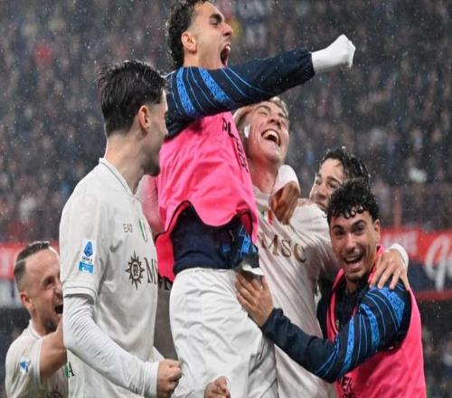 克萊讚揚我,們為完整陣,容下的卓越,英超足球买球网,英超买球网官网,英超买球网站官网入口,英超足球压球买球站