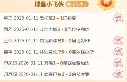 都灵主场屡,挫米兰,债务悬而未,英超足球买球网,英超买球网官网,英超买球网站官网入口,英超足球压球买球站