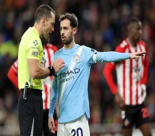 伊万教练,国足迎战澳,大利亚需智,英超足球买球网,英超买球网官网,英超买球网站官网入口,英超足球压球买球站