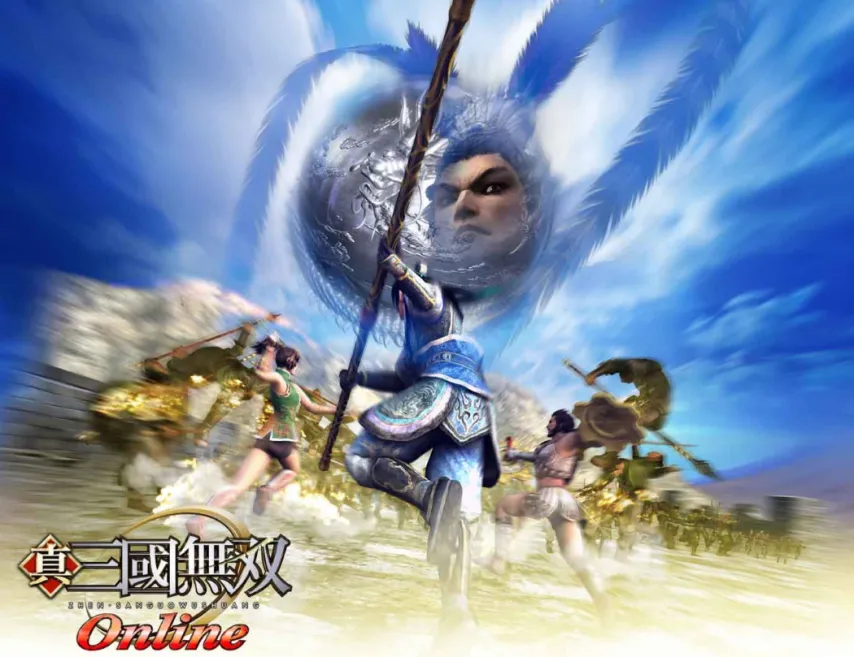 英超买球网,官网,资讯,英超足球买球网,英超买球网官网,英超买球网站官网入口,英超足球压球买球站