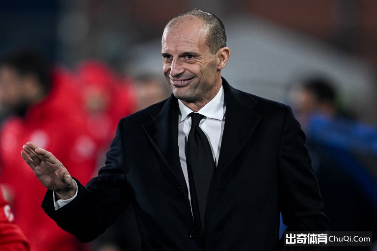 日晚上,分日志,英超买球网官网,英超足球买球网,英超买球网官网,英超买球网站官网入口,英超足球压球买球站