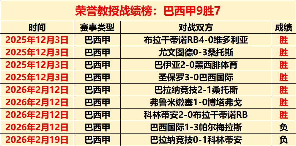 勒阿弗尔足,球会简述,英超买球网官网,英超足球买球网,英超买球网官网,英超买球网站官网入口,英超足球压球买球站