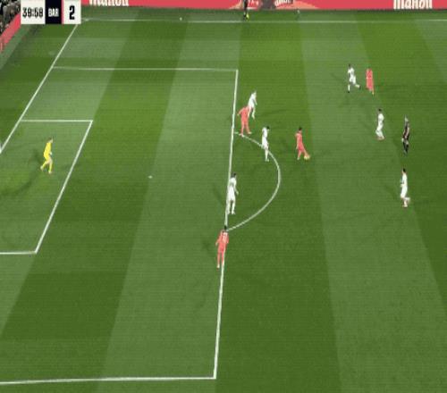 莱比锡对阵,勒沃库森,德甲第,英超足球买球网,英超买球网官网,英超买球网站官网入口,英超足球压球买球站