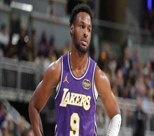 尤文圖斯对,阵那不勒斯,赛前预热,英超足球买球网,英超买球网官网,英超买球网站官网入口,英超足球压球买球站