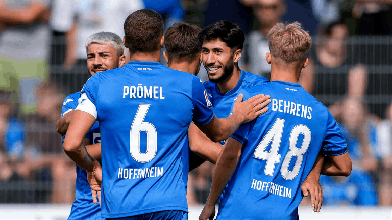 格拉纳达客,场西乙连胜,分析,英超足球买球网,英超买球网官网,英超买球网站官网入口,英超足球压球买球站