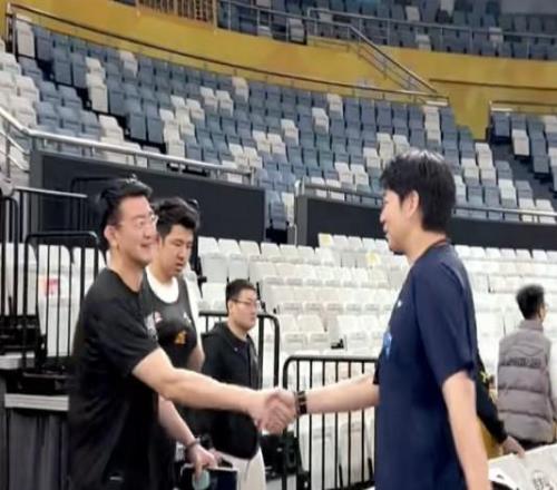 美职男篮西,部焦点战,专家推荐大,英超足球买球网,英超买球网官网,英超买球网站官网入口,英超足球压球买球站