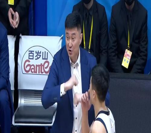 南美杯河床,赛程密集挑,战锋线,英超足球买球网,英超买球网官网,英超买球网站官网入口,英超足球压球买球站