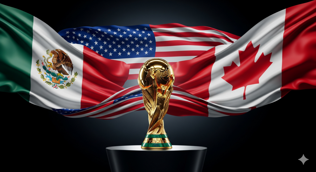 NHL,火焰与油人,激战常规赛,英超足球买球网,英超买球网官网,英超买球网站官网入口,英超足球压球买球站