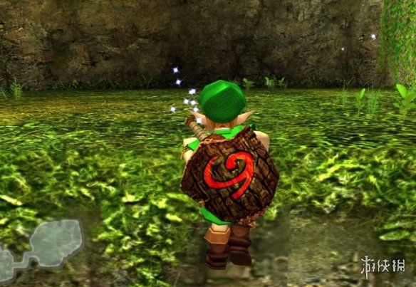 孔德昕,老詹四战助,失误,英超足球买球网,英超买球网官网,英超买球网站官网入口,英超足球压球买球站