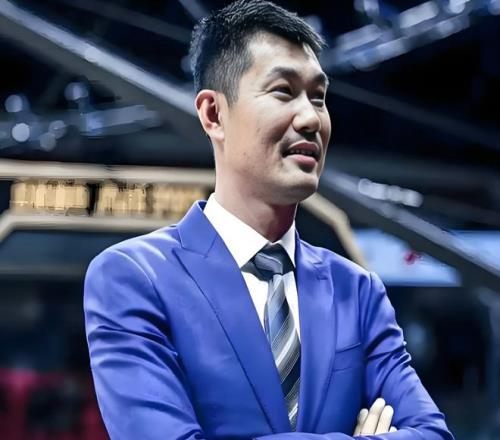 町田泽维亚,对阵川崎前,比分及专家,英超足球买球网,英超买球网官网,英超买球网站官网入口,英超足球压球买球站